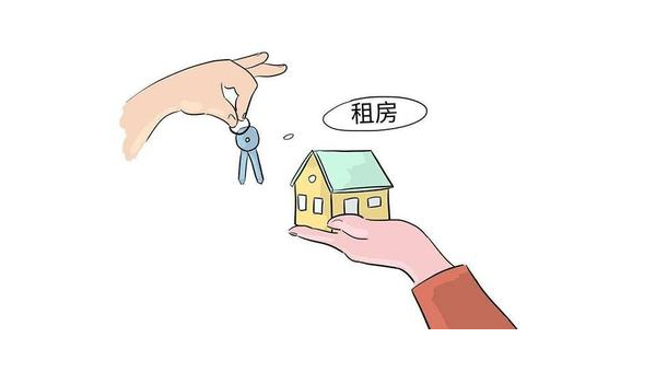 福州缺钱怎么把公积金提取出来知乎（缺钱能用公积金吗）